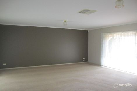 Property photo of 20 Winnima Avenue Moama NSW 2731