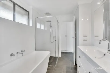 Property photo of 7 Savas Road Rostrevor SA 5073