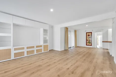 7 Savas Rd, Rostrevor, SA 5073