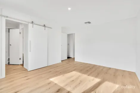 Property photo of 7 Savas Road Rostrevor SA 5073