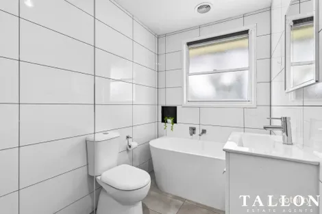 Property photo of 15 Quadrant Court Hastings VIC 3915