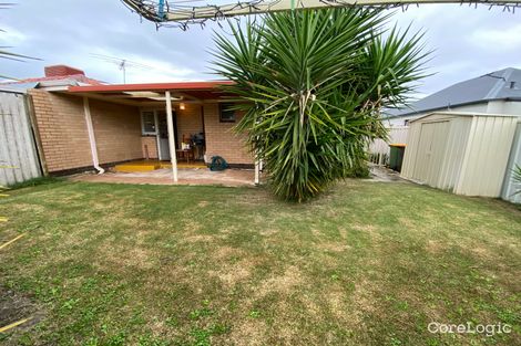 Property photo of 6A Turon Street Morley WA 6062