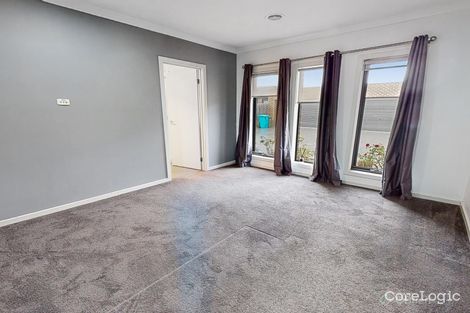 Property photo of 4/15 Elizabeth Street Cranbourne North VIC 3977