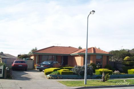 59 Barondi Ave, Narre Warren, VIC 3805