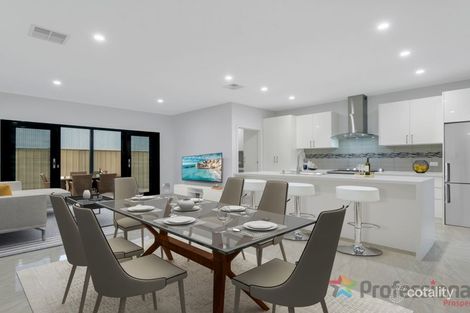 3b Palmer Ave, Kilburn, SA 5084