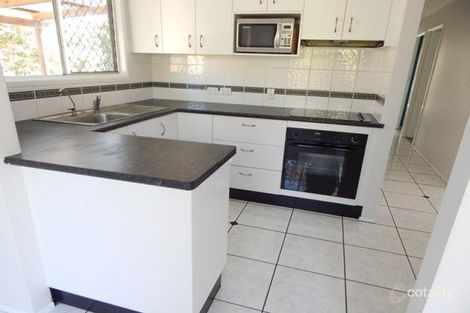 Property photo of 5 Fullelove Court Karalee QLD 4306