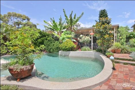 Property photo of 30 Berg Street Blacktown NSW 2148