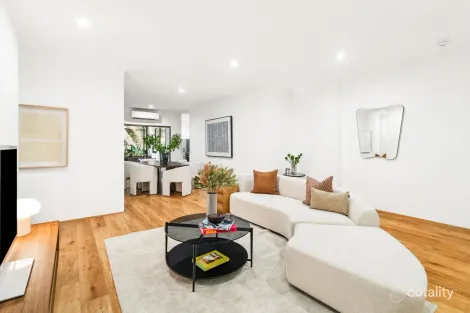 4/57-75 Buckland St, Chippendale, NSW 2008