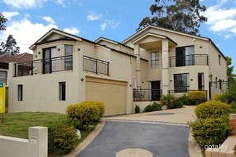 12 Henry St, Guildford, NSW 2161