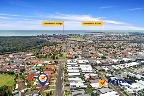 Property photo of 155 Pioneer Drive Flinders NSW 2529