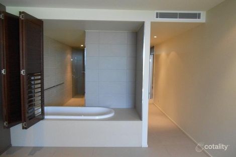 Property photo of 45/11 Altmann Avenue Cannonvale QLD 4802