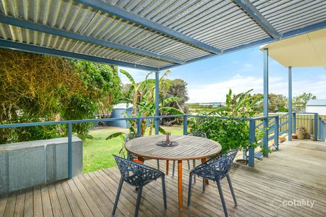 Property photo of 10 Seagull Avenue Chiton SA 5211