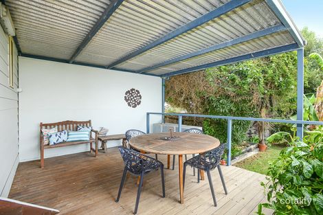 Property photo of 10 Seagull Avenue Chiton SA 5211