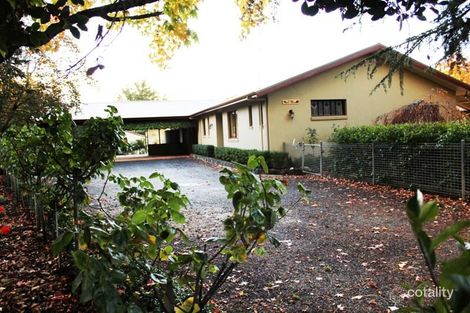 87 Wedge St, Kyneton, VIC 3444