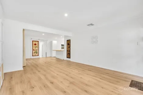 Property photo of 7 Savas Road Rostrevor SA 5073