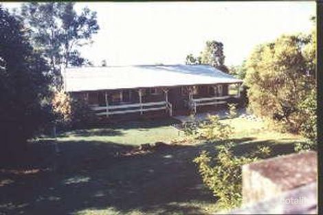 Property photo of 11 Omeo Grove Karana Downs QLD 4306