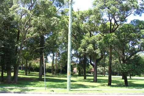 2/3 Dangerfield Dr, Elermore Vale, NSW 2287