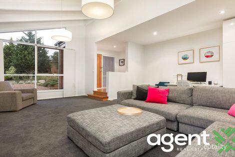 Property photo of 55 Kurrajong Road Narre Warren VIC 3805