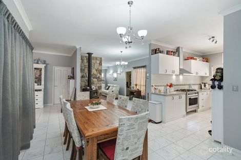 Property photo of 11 Empire Road Carmel WA 6076