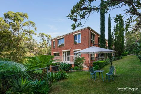 Property photo of 7 Pike Road Hornsby Heights NSW 2077