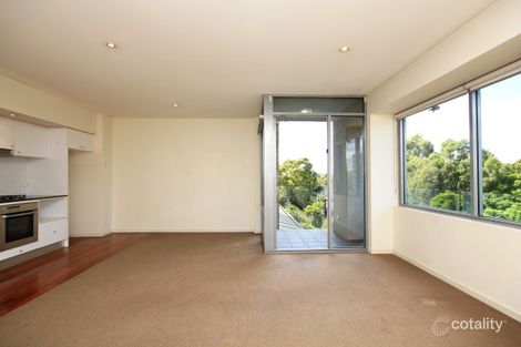 13/10-14 Terry Rd, Dulwich Hill, NSW 2203