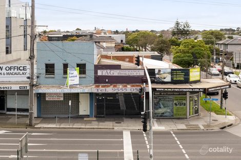 487 South Rd, Bentleigh, VIC 3204