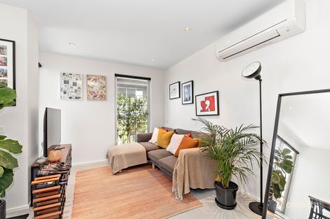 Property photo of 301/77 Abinger Street Richmond VIC 3121