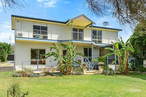 Property photo of 10 Seagull Avenue Chiton SA 5211