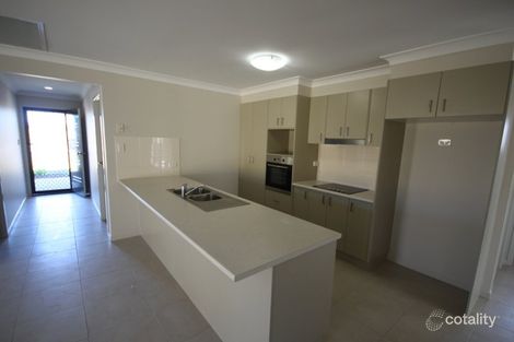 Property photo of 35 Reibelt Drive Caboolture QLD 4510