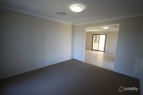 Property photo of 35 Reibelt Drive Caboolture QLD 4510