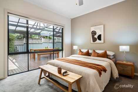 Property photo of 55A Morialta Road Rostrevor SA 5073