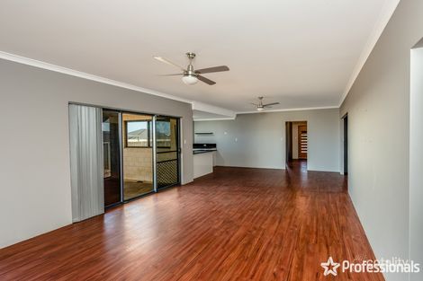 Property photo of 6 Reflection Cove Drummond Cove WA 6532