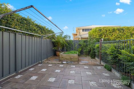 Property photo of 4 Summer Circuit Lake Cathie NSW 2445