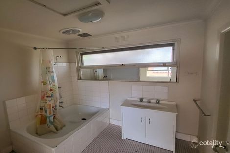 Property photo of 4/6 Holloway Street Ormond VIC 3204