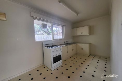 4/6 Holloway St, Ormond, VIC 3204