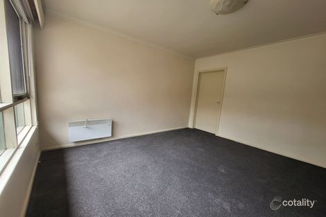 Property photo of 4/6 Holloway Street Ormond VIC 3204