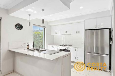 Property photo of 7C Milton Avenue Balcatta WA 6021