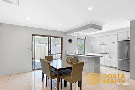 Property photo of 7C Milton Avenue Balcatta WA 6021