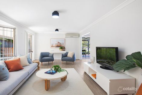 Property photo of 1/4 Golden Grove Circuit Terrigal NSW 2260