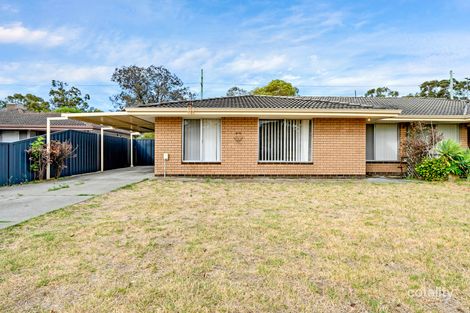 18-20 Galaxy Way, Carlisle, WA 6101