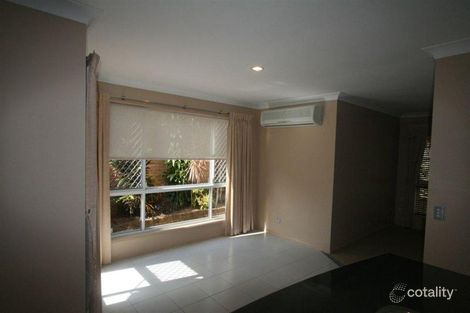 Property photo of 30 Bothwell Street Robina QLD 4226