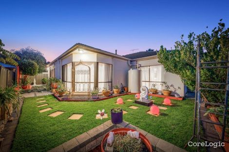 Property photo of 3 Livorno Lane Point Cook VIC 3030