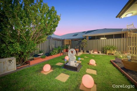 Property photo of 3 Livorno Lane Point Cook VIC 3030