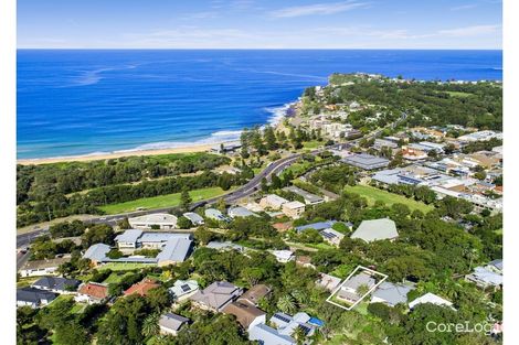 Property photo of 64 Central Road Avalon Beach NSW 2107