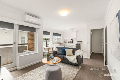 Property photo of 8/45 Flemington Street Travancore VIC 3032