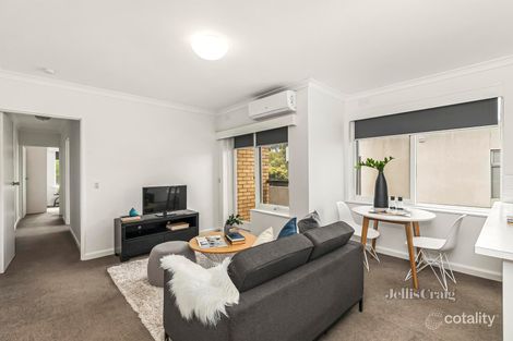 Property photo of 8/45 Flemington Street Travancore VIC 3032