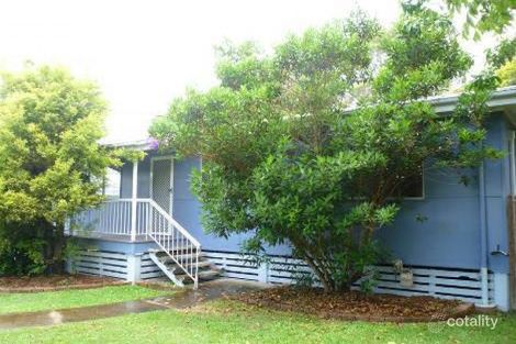 Property photo of 10 Mildred Street Slacks Creek QLD 4127