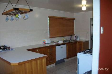 Property photo of 10 Mildred Street Slacks Creek QLD 4127