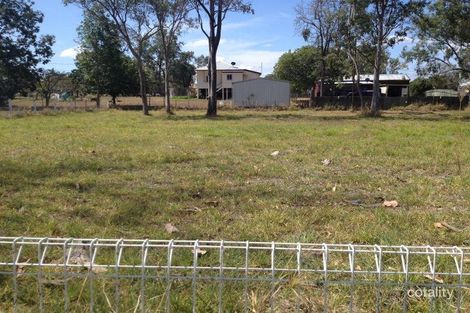 Property photo of 41 Dingyarra Street Toogoolawah QLD 4313