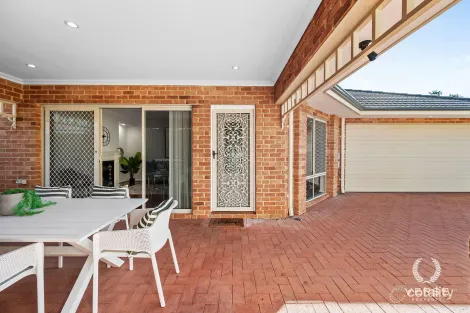 Property photo of 3A Wright Crescent Bayswater WA 6053